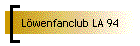 L�wenfanclub LA 94
